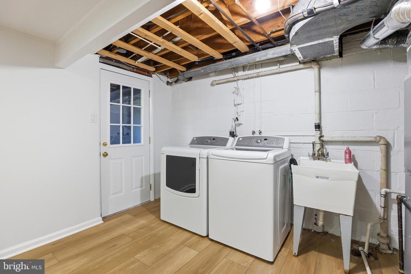 6824 Felix Street photo 59