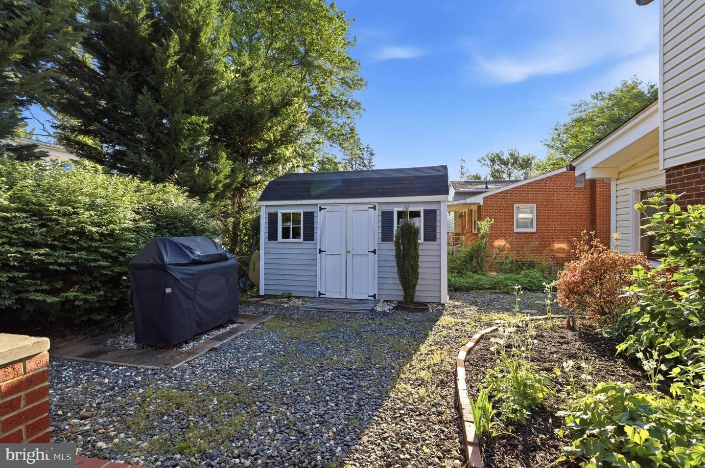 6824 Felix Street photo 62