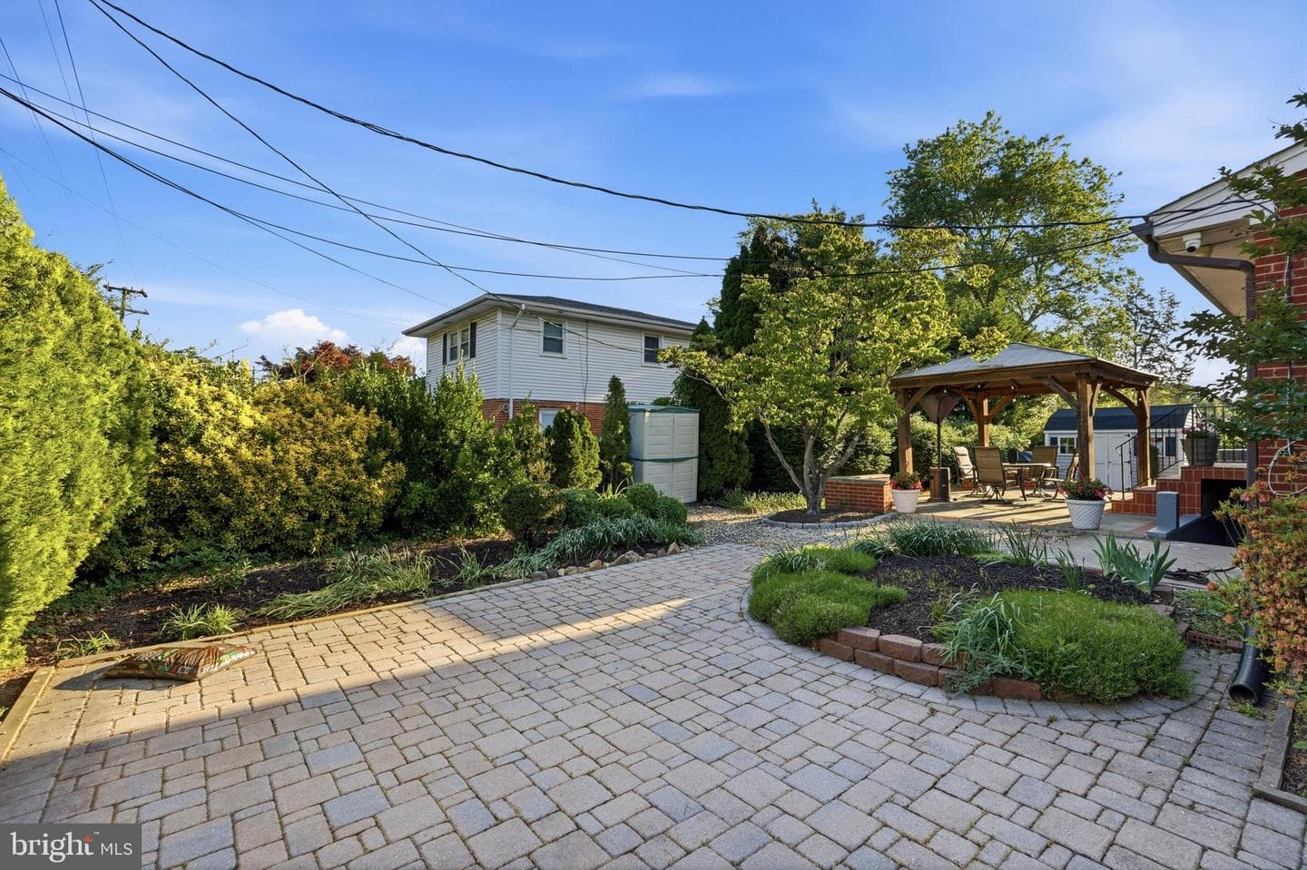 6824 Felix Street photo 66