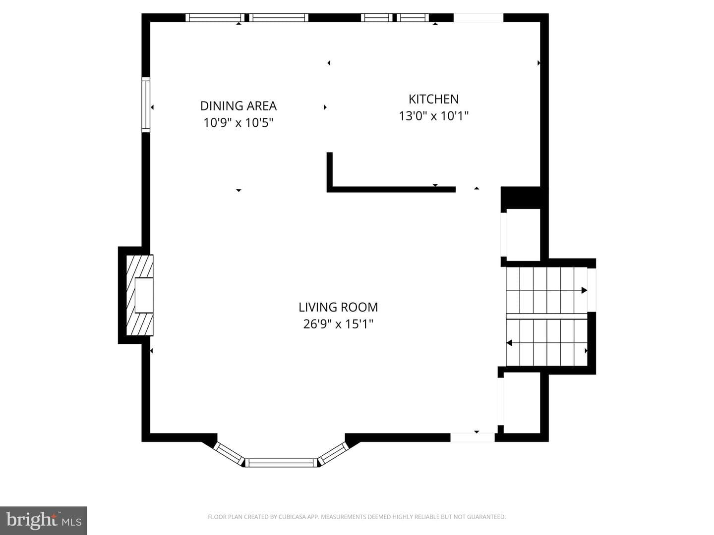 6824 Felix Street photo 69