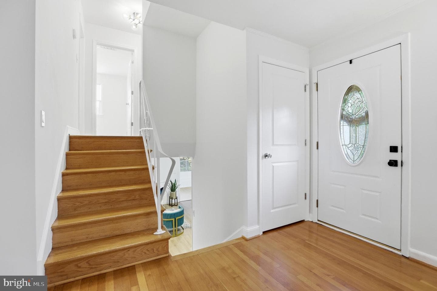 6824 Felix Street photo 7
