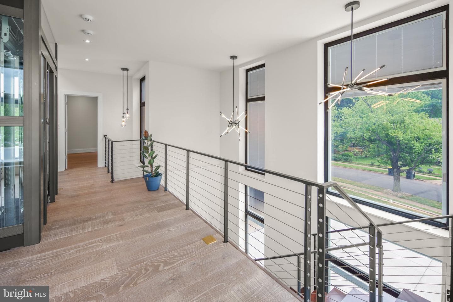7404 Sportsman Drive photo 31
