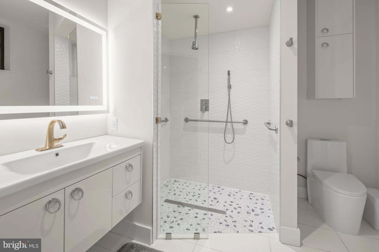7404 Sportsman Drive photo 36
