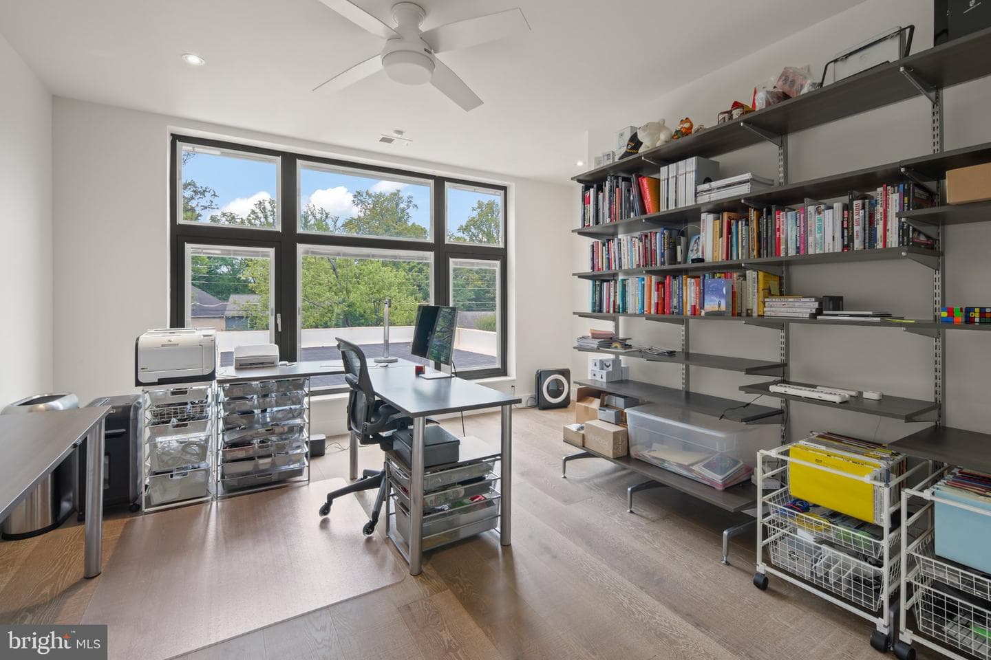7404 Sportsman Drive photo 42