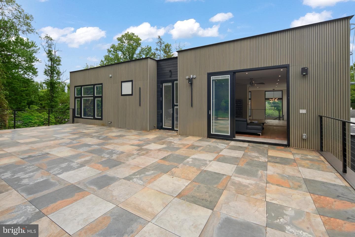 7404 Sportsman Drive photo 50