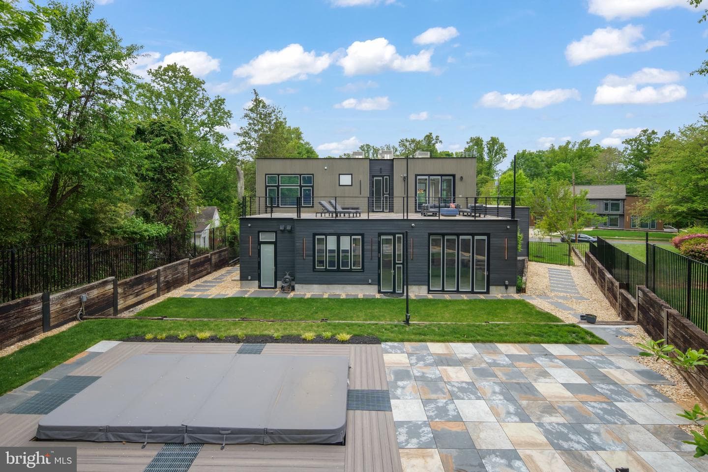 7404 Sportsman Drive photo 62