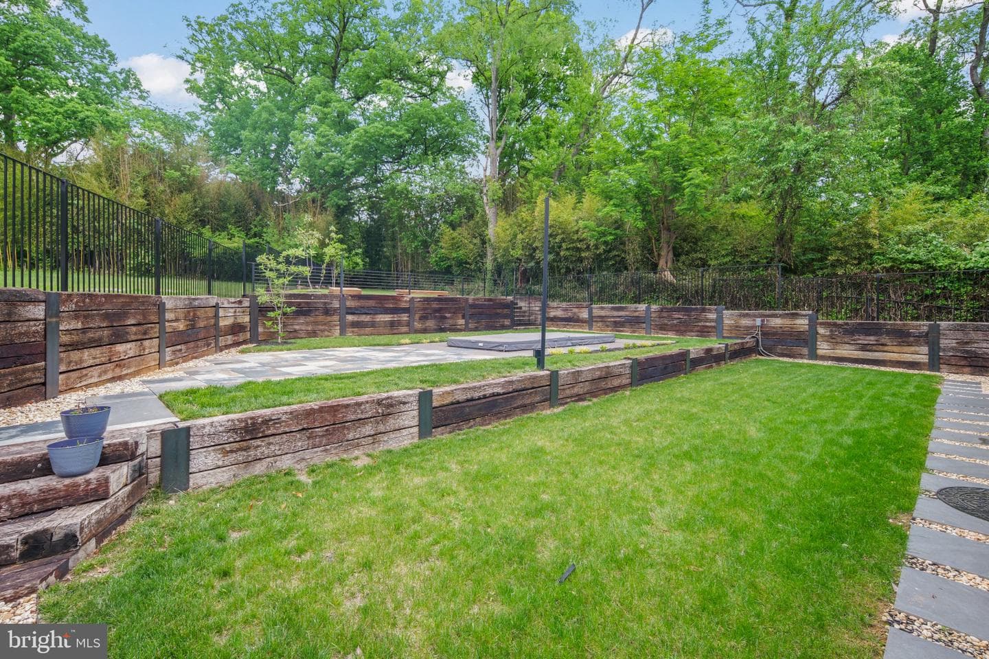 7404 Sportsman Drive photo 73