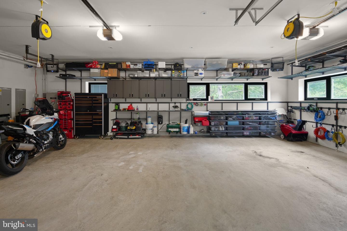 7404 Sportsman Drive photo 81