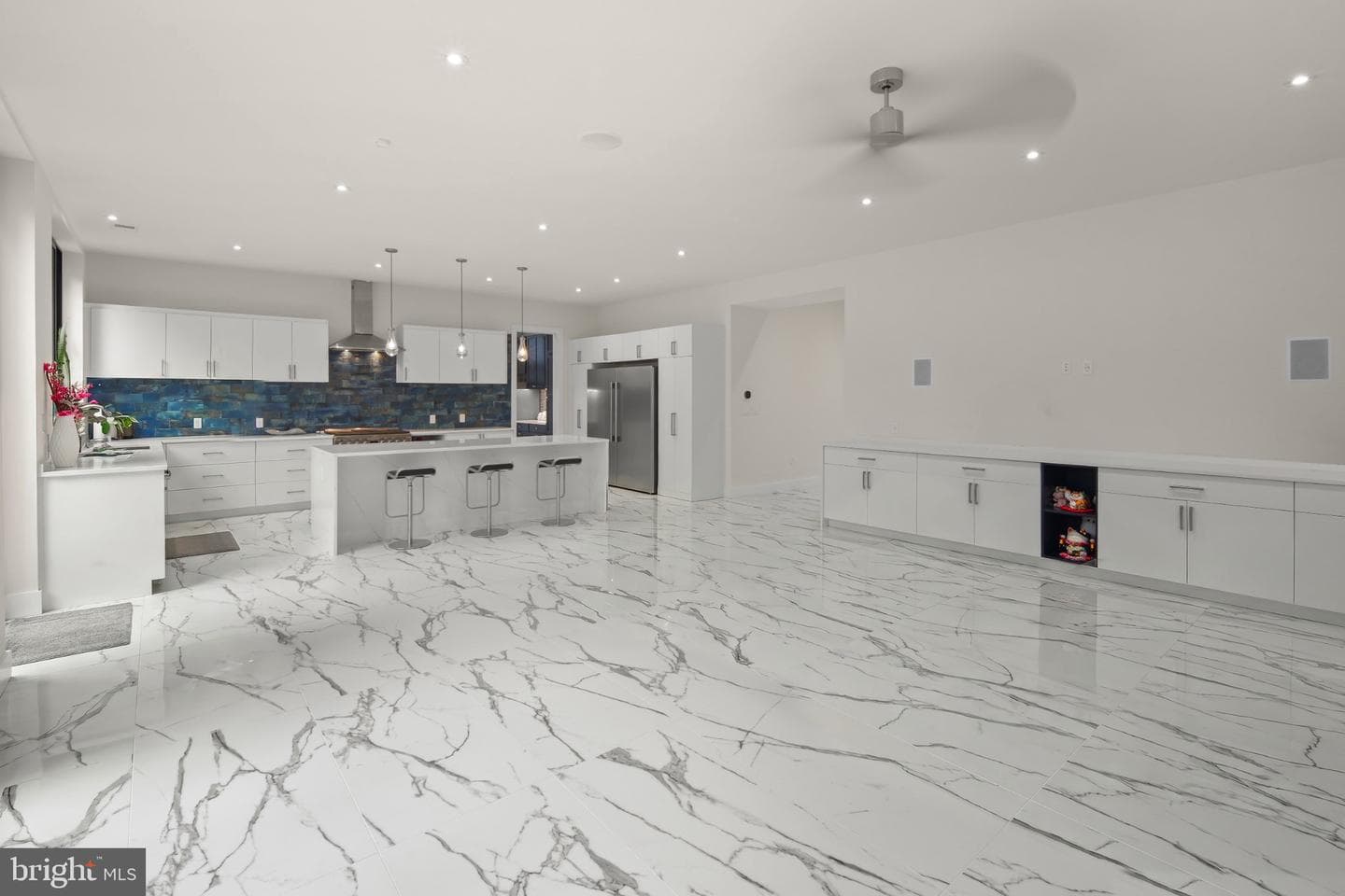 7404 Sportsman Drive photo 88