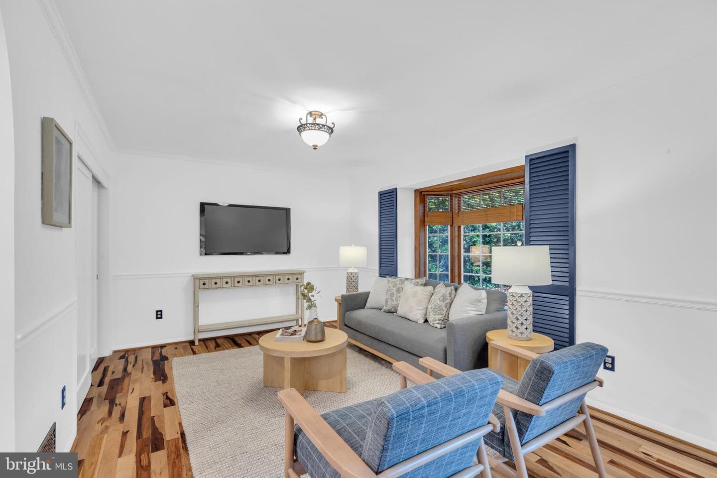 7517 Axton Street photo 11