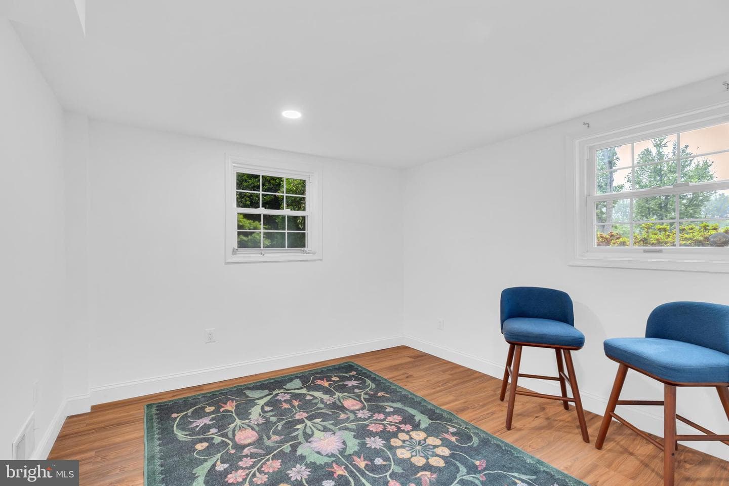 7517 Axton Street photo 31