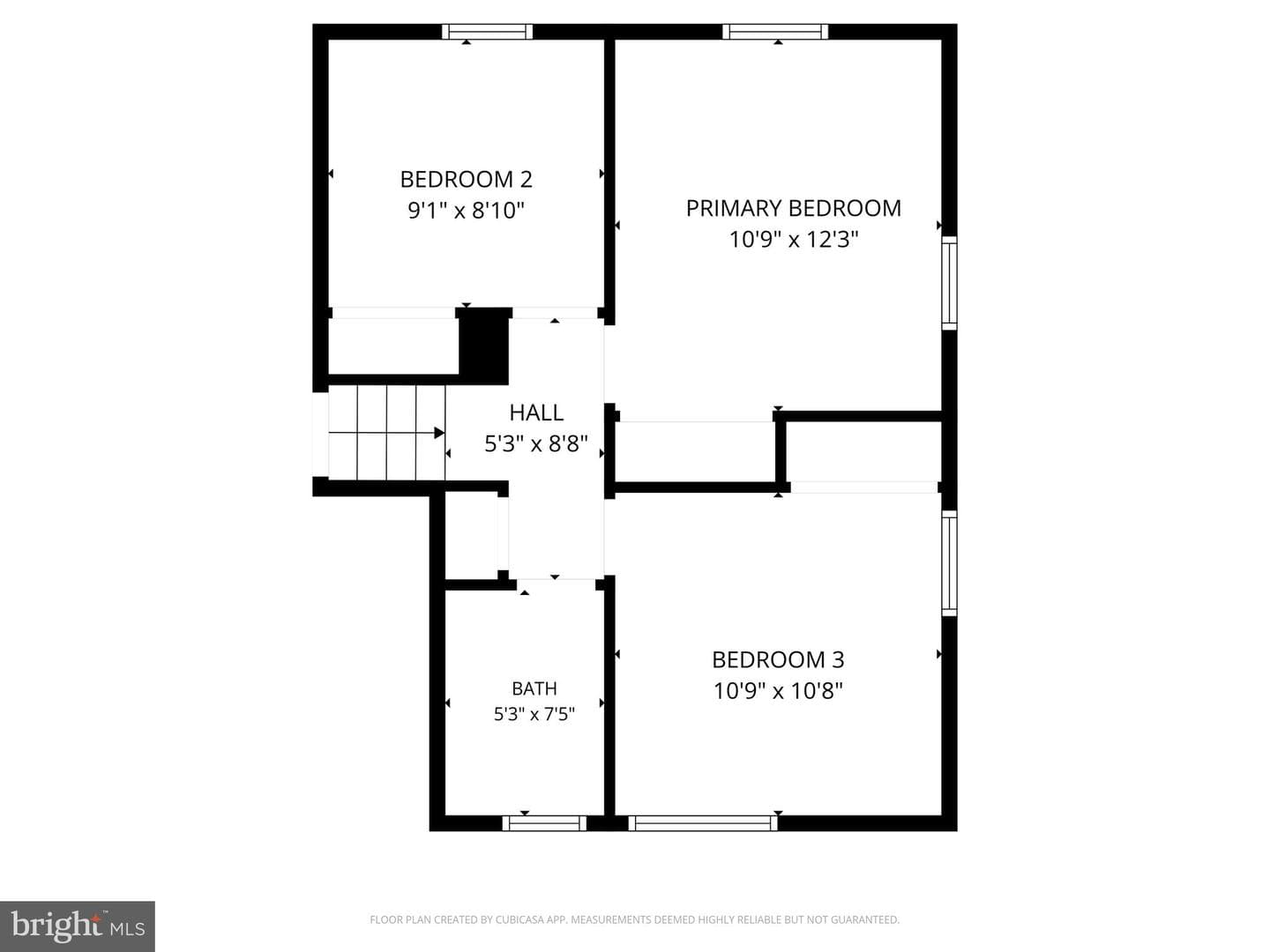 7517 Axton Street photo 45