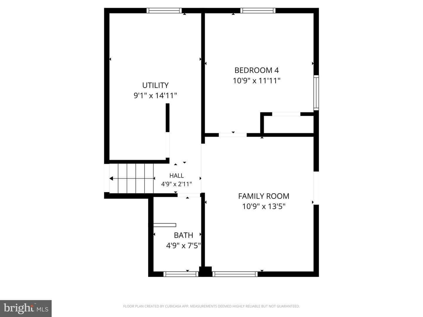 7517 Axton Street photo 46