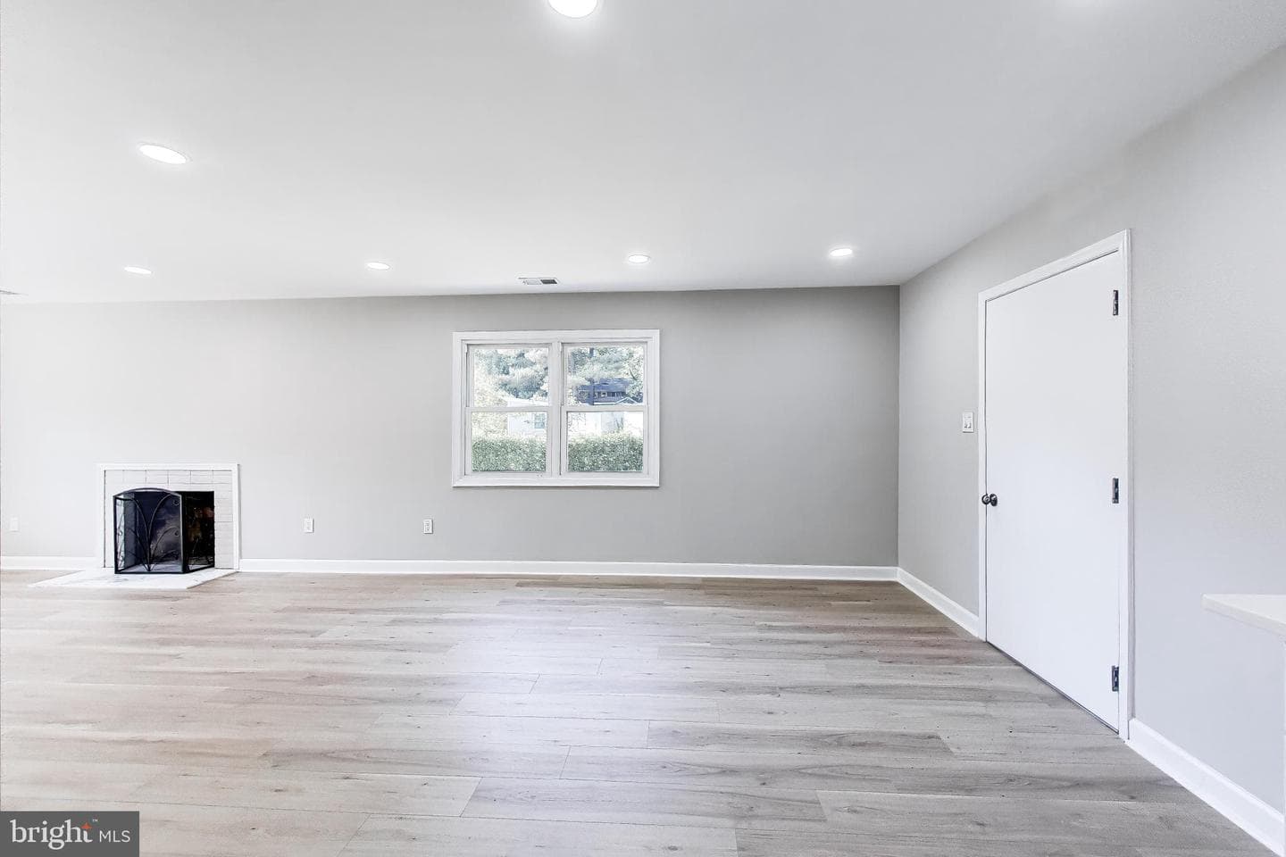 4102 Zion Court photo 10