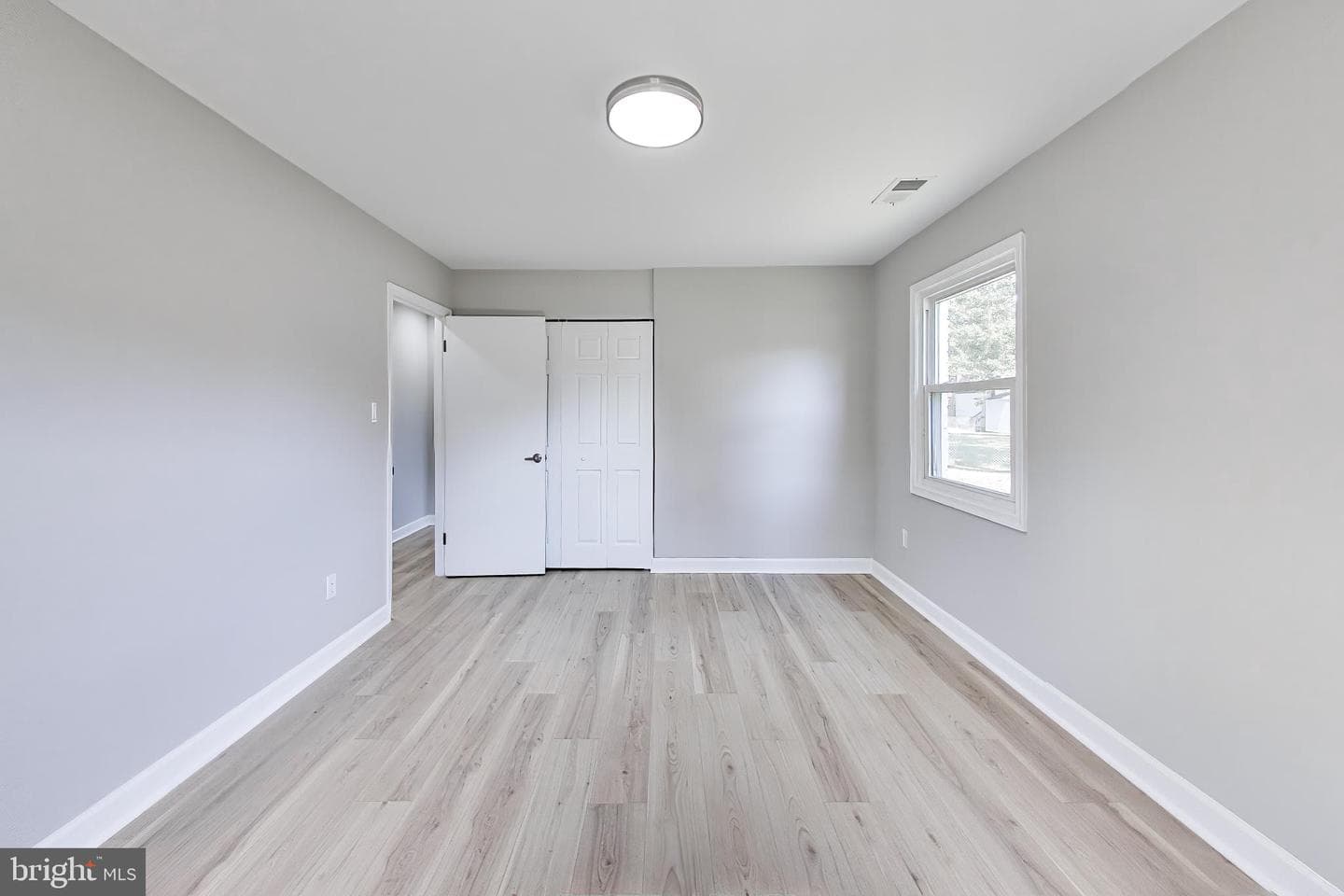 4102 Zion Court photo 18