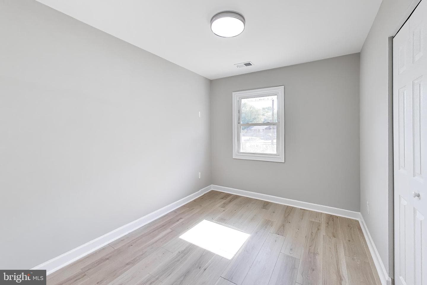 4102 Zion Court photo 19