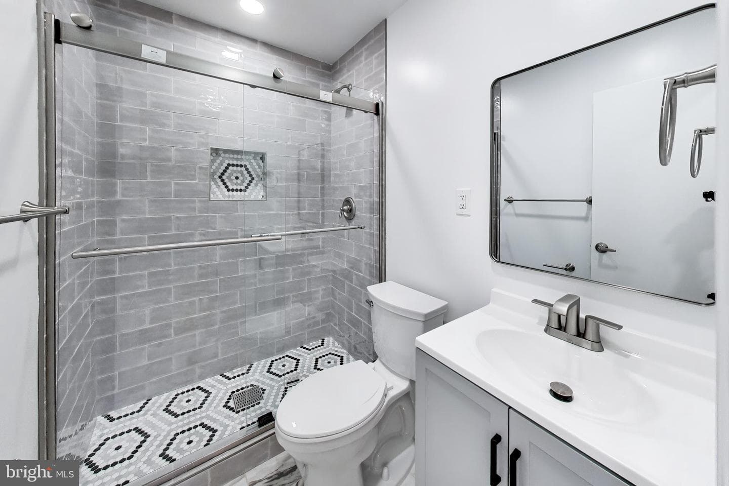 4102 Zion Court photo 21