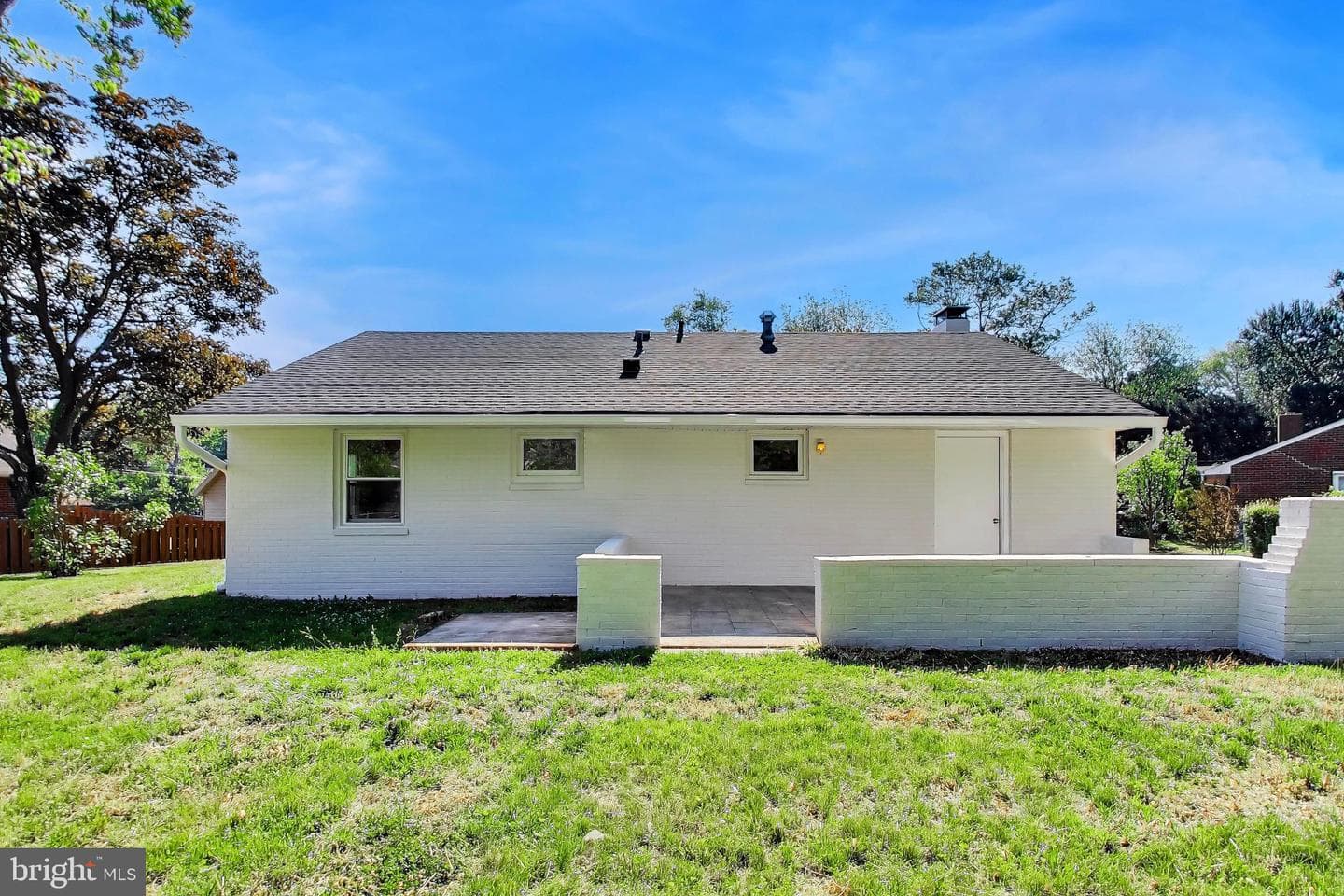 4102 Zion Court photo 23