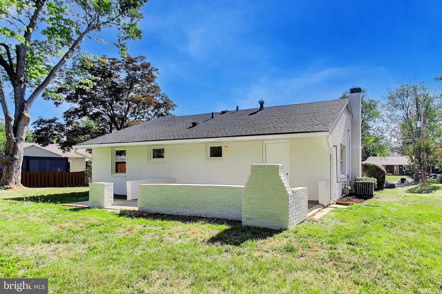 4102 Zion Court photo 24