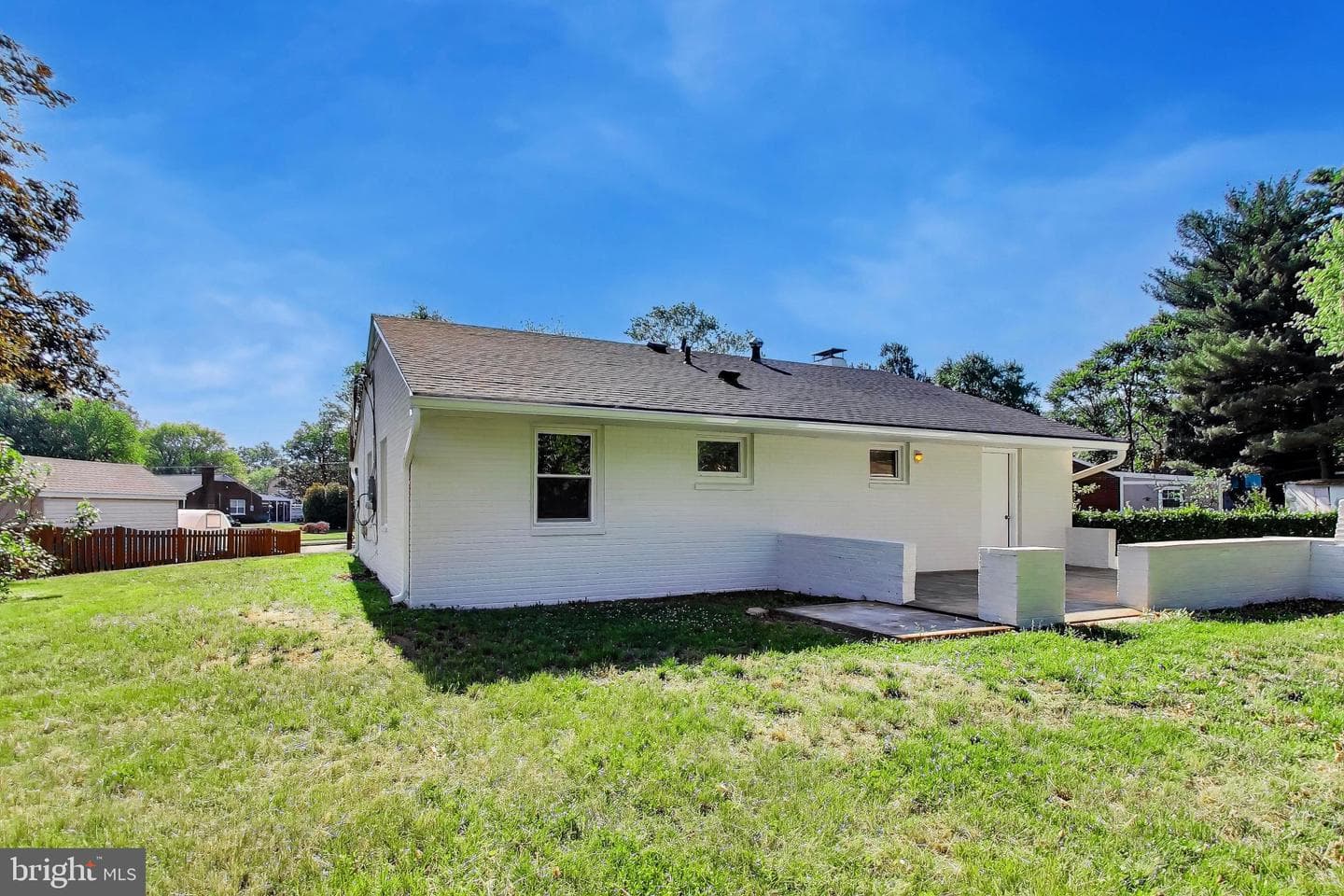 4102 Zion Court photo 25