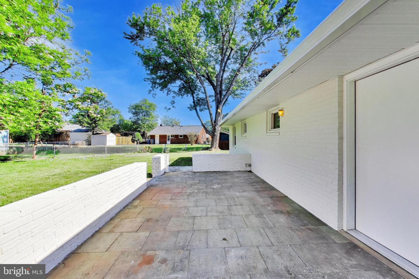 4102 Zion Court photo 26
