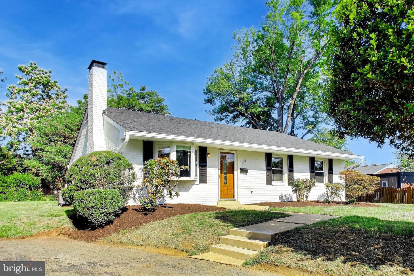 4102 Zion Court photo 31