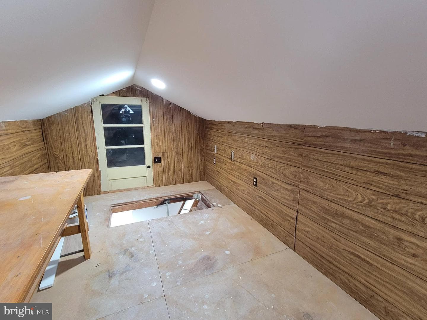 4102 Zion Court photo 33