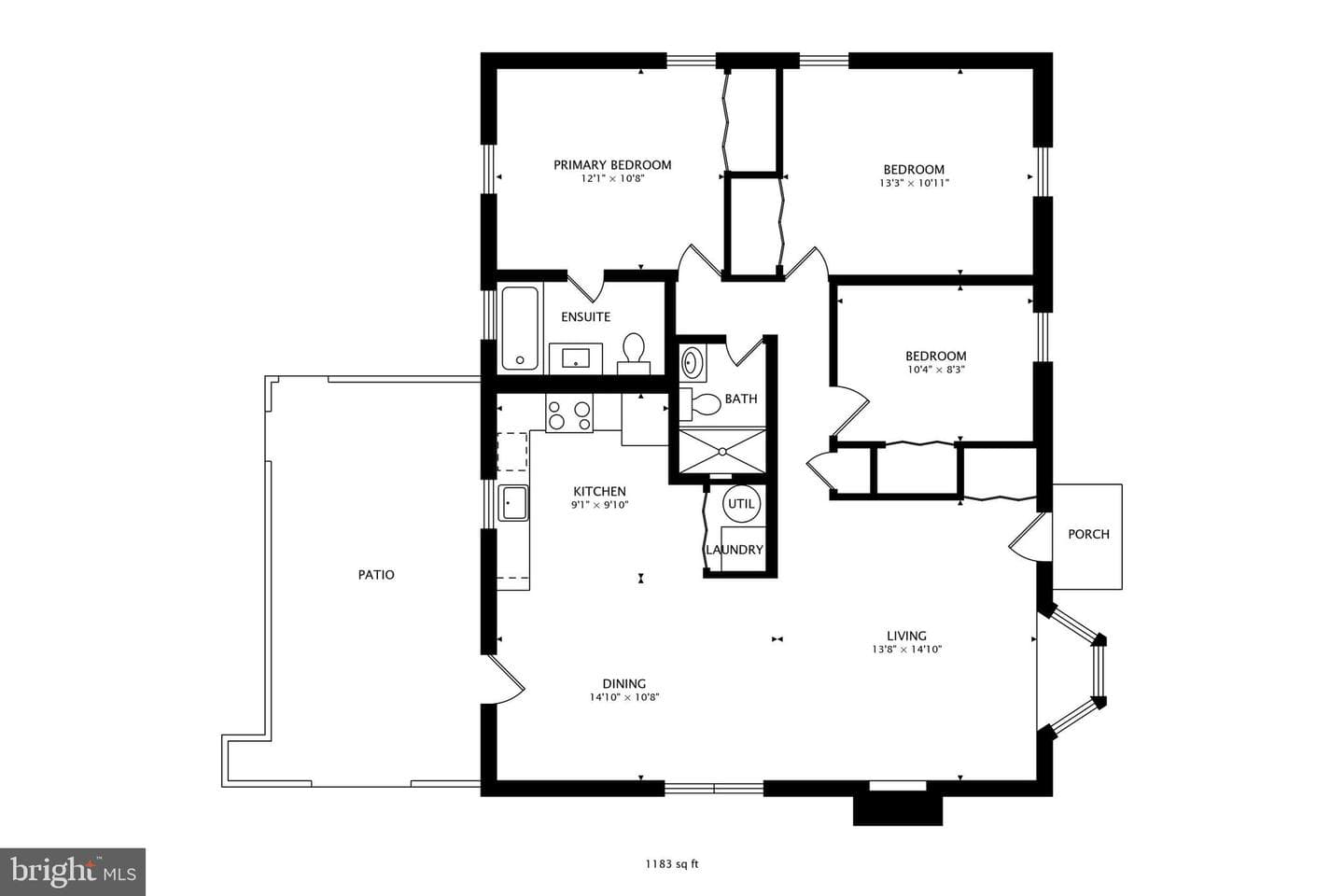 4102 Zion Court photo 34
