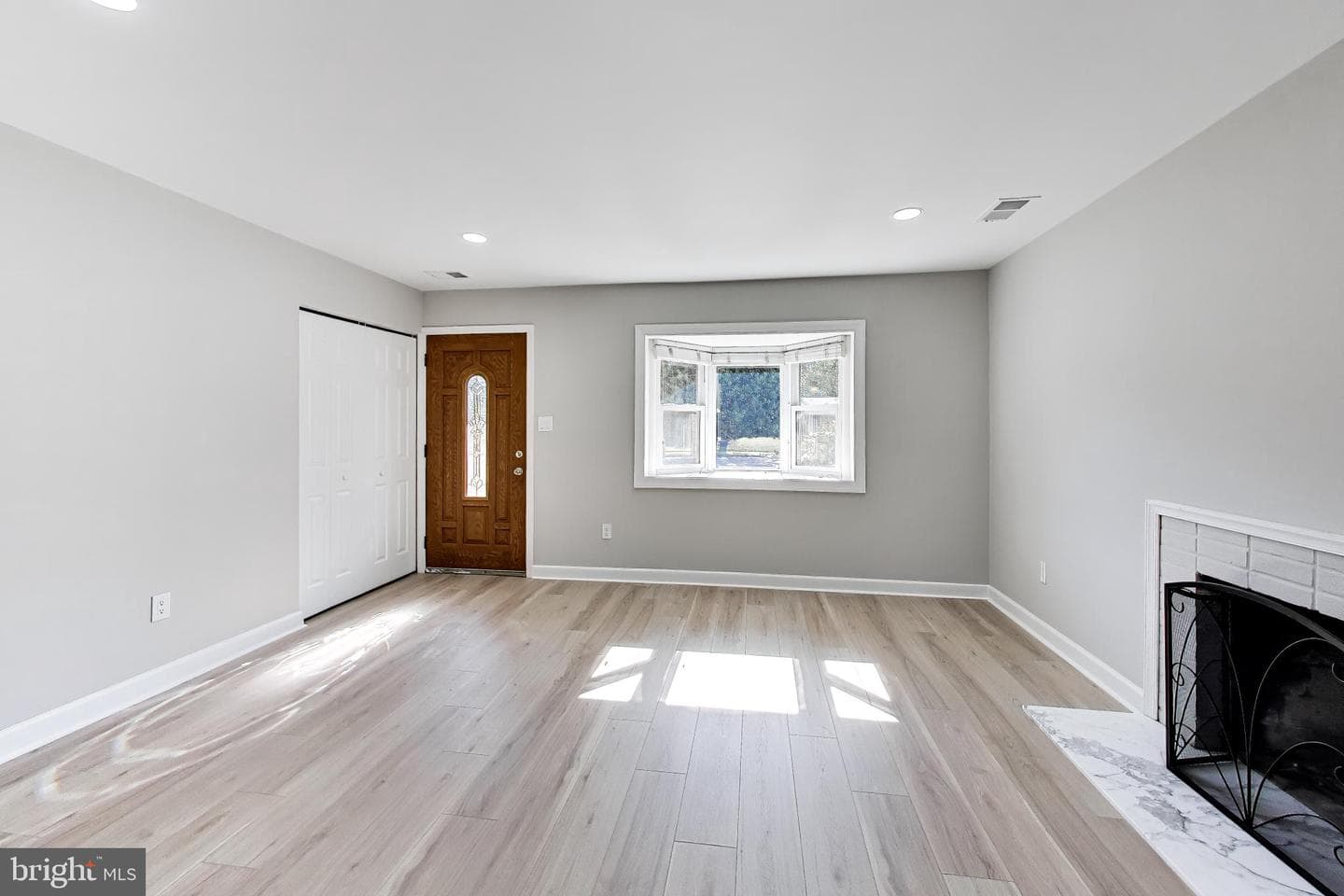 4102 Zion Court photo 4