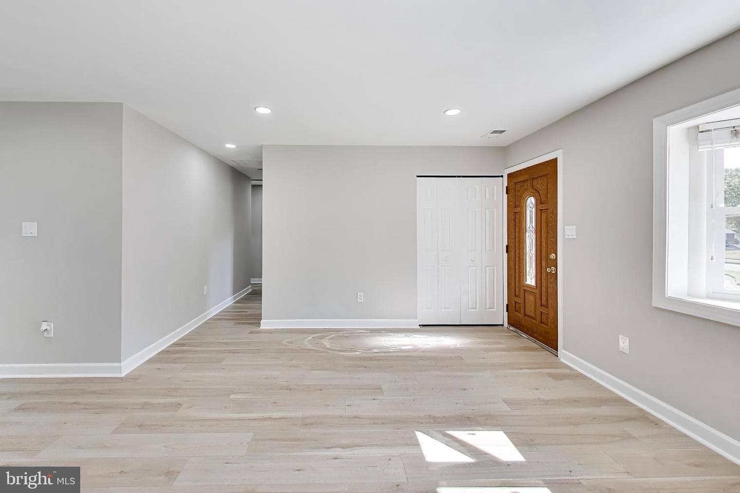 4102 Zion Court photo 5
