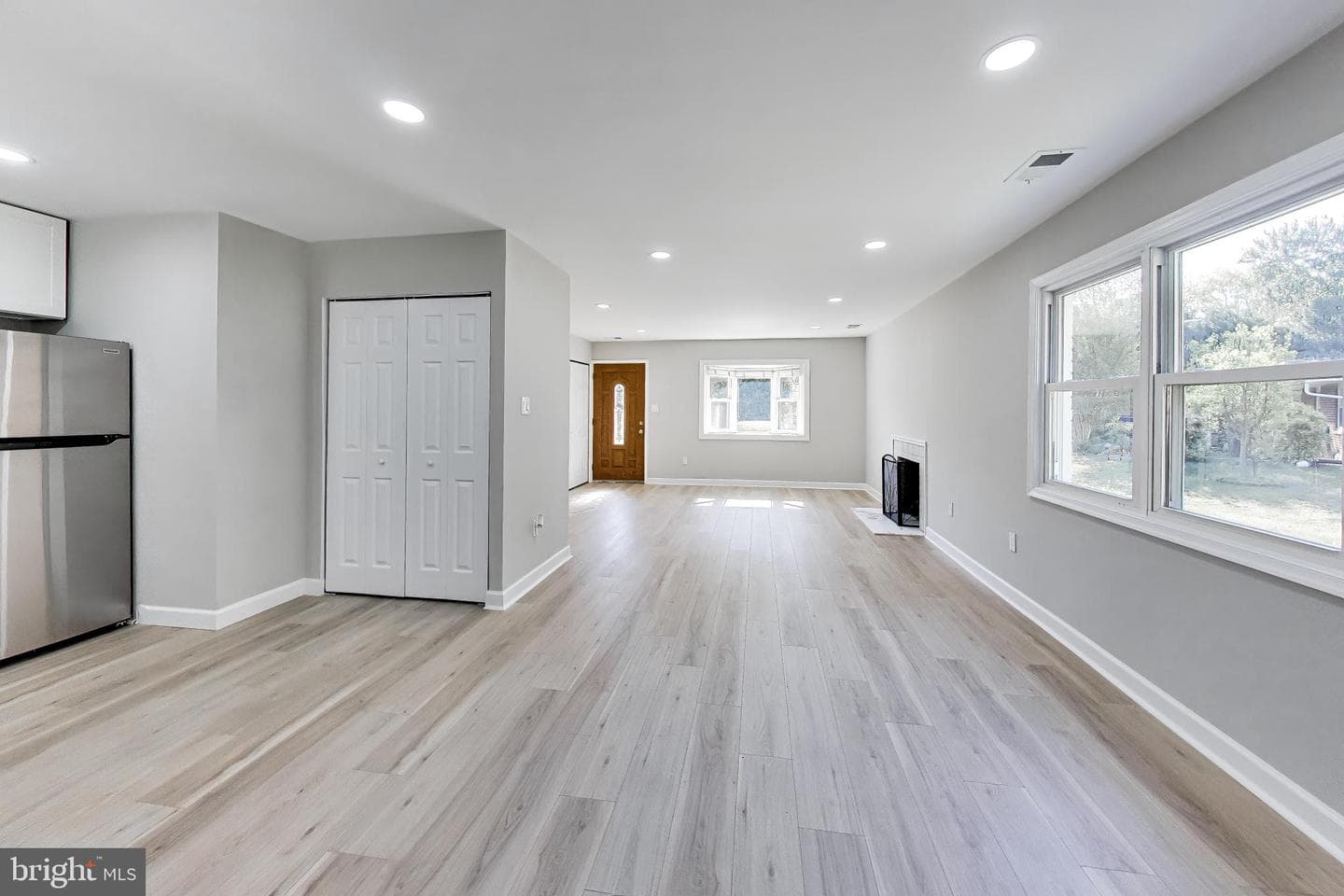 4102 Zion Court photo 7