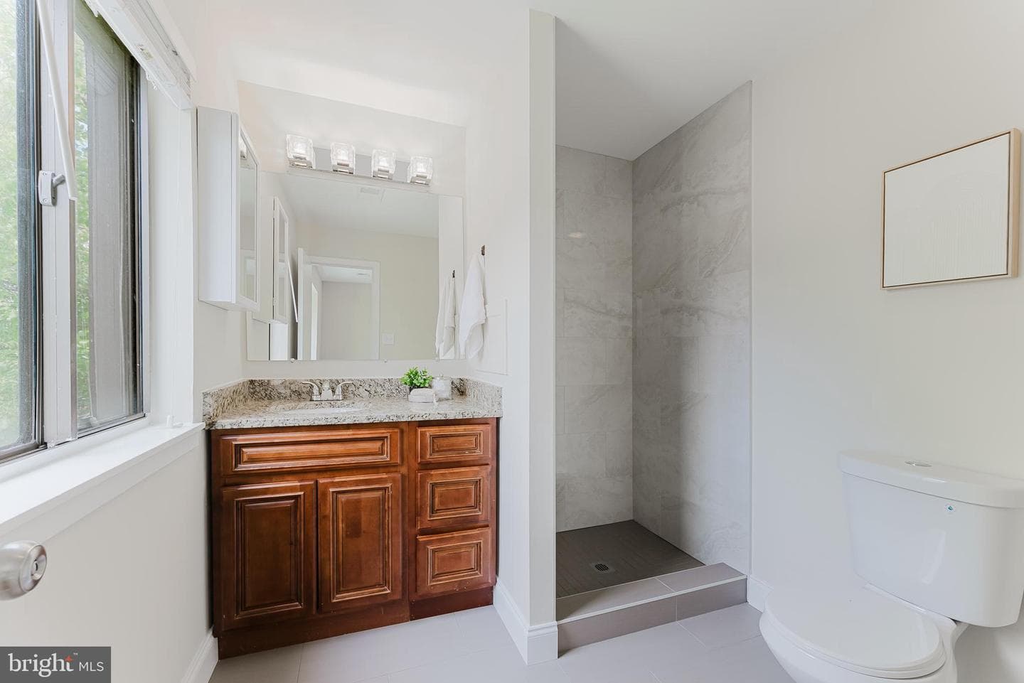 2840 Jermantown Road #45 photo 10