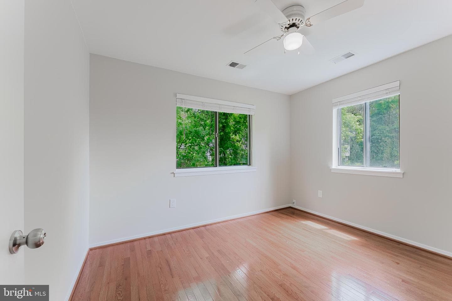 2840 Jermantown Road #45 photo 11
