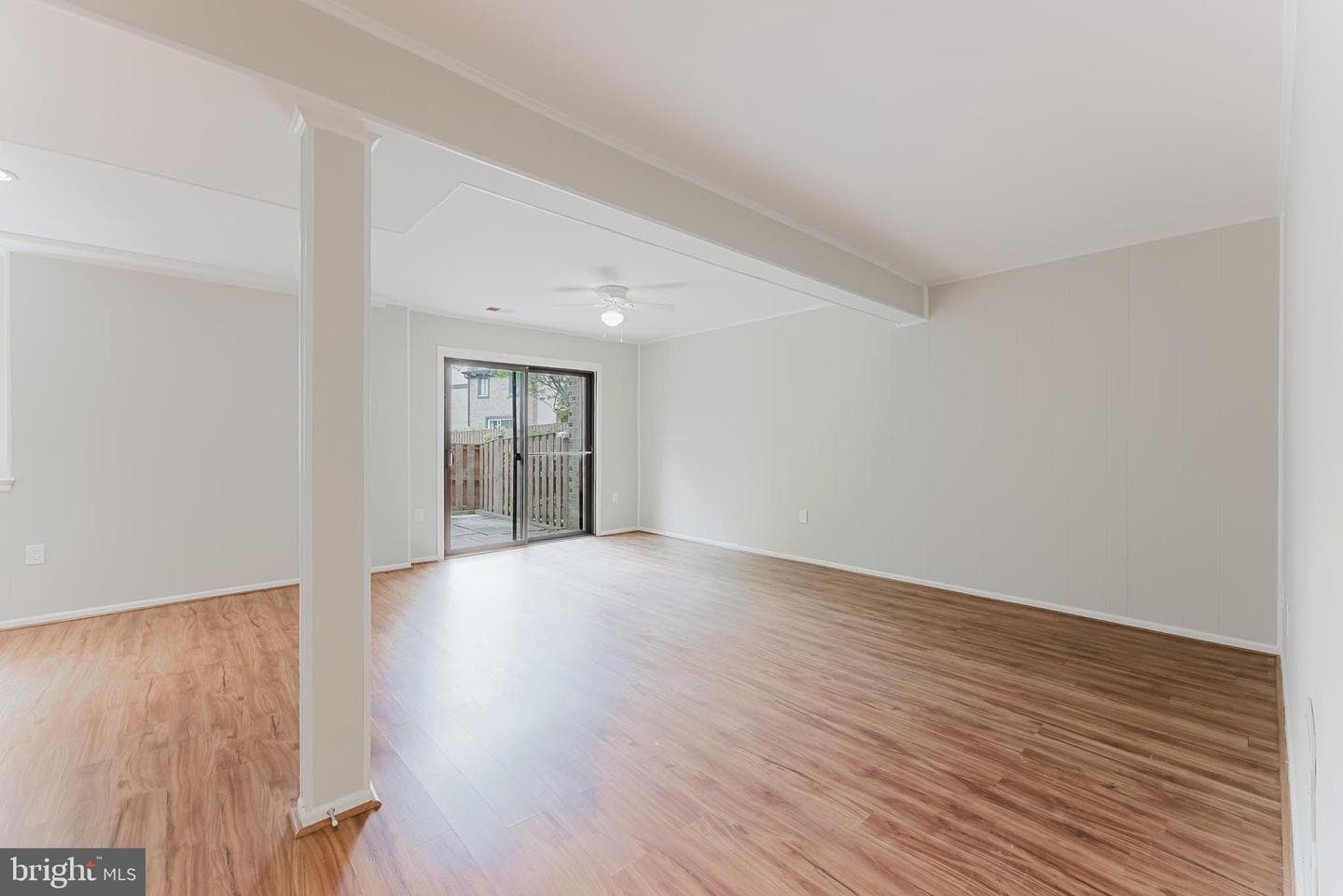 2840 Jermantown Road #45 photo 15