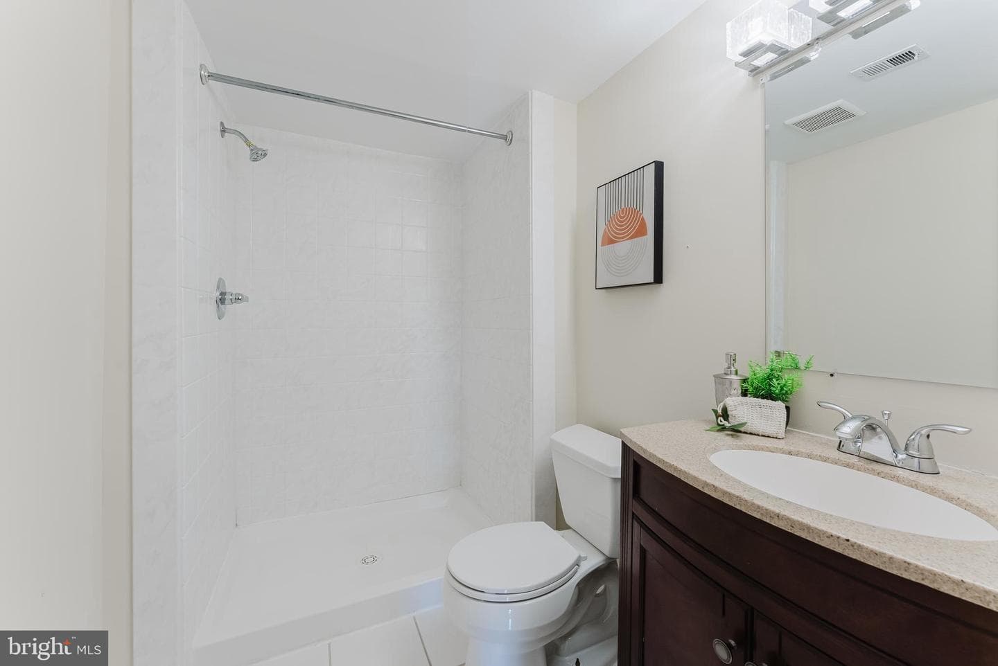 2840 Jermantown Road #45 photo 19