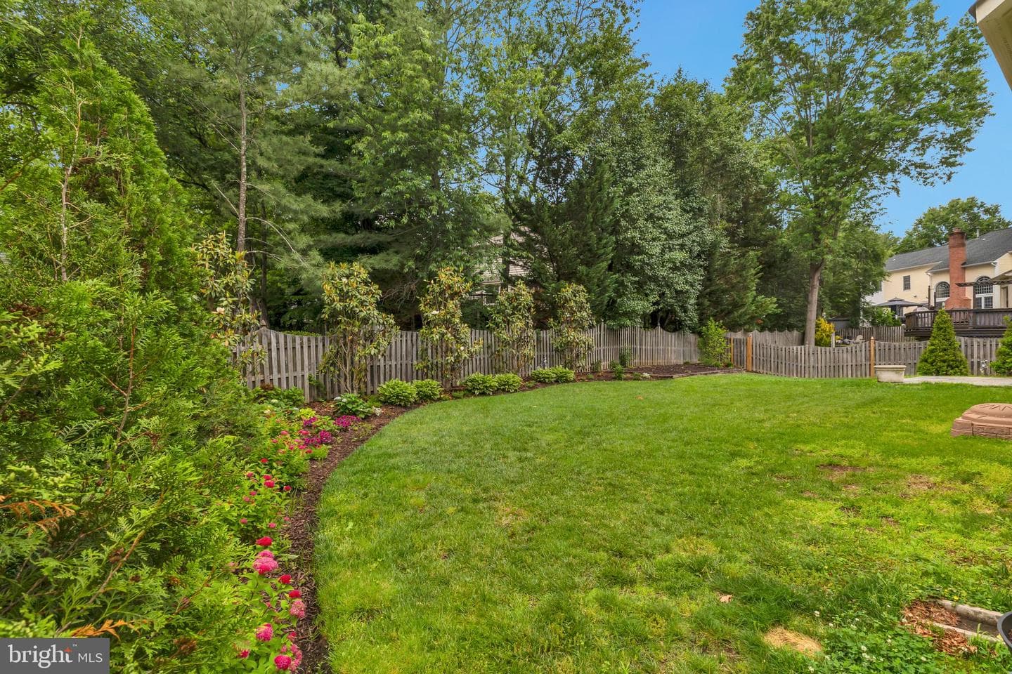 8006 Comerford Drive photo 3