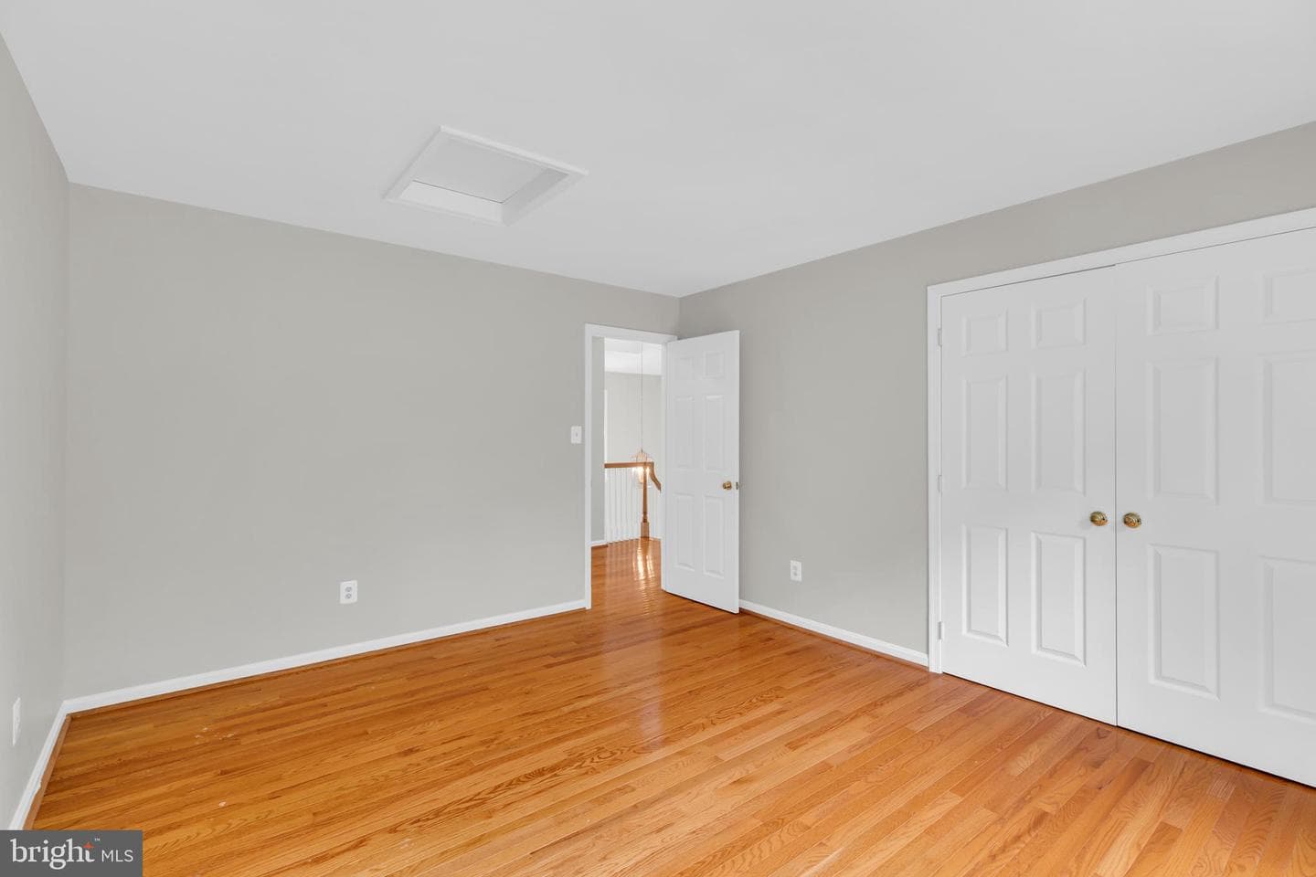 8006 Comerford Drive photo 37