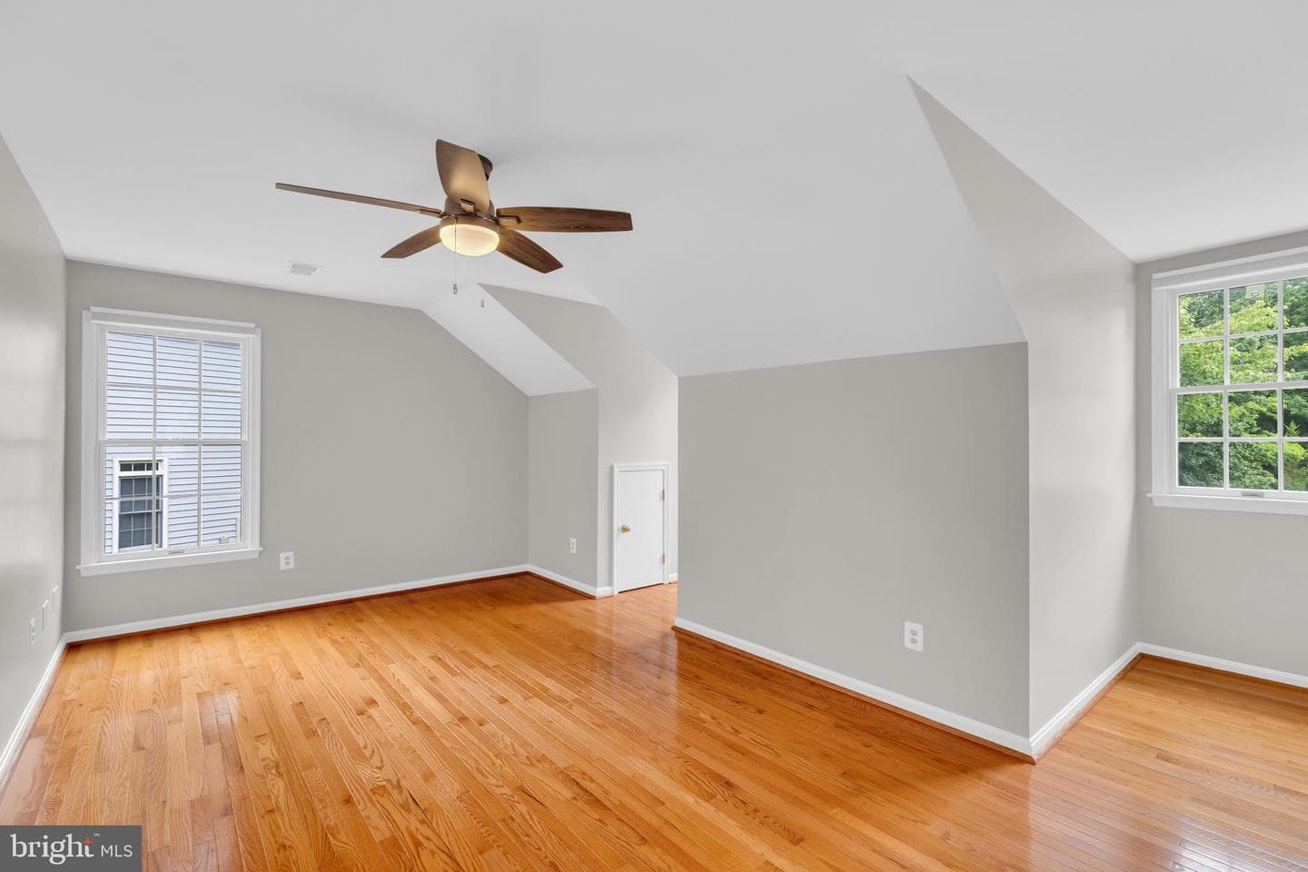 8006 Comerford Drive photo 40