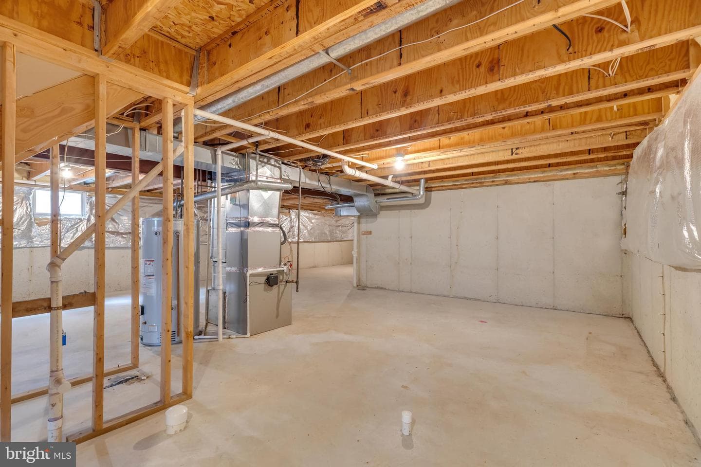 8006 Comerford Drive photo 44