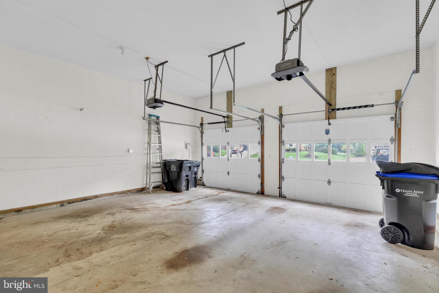 8006 Comerford Drive photo 45