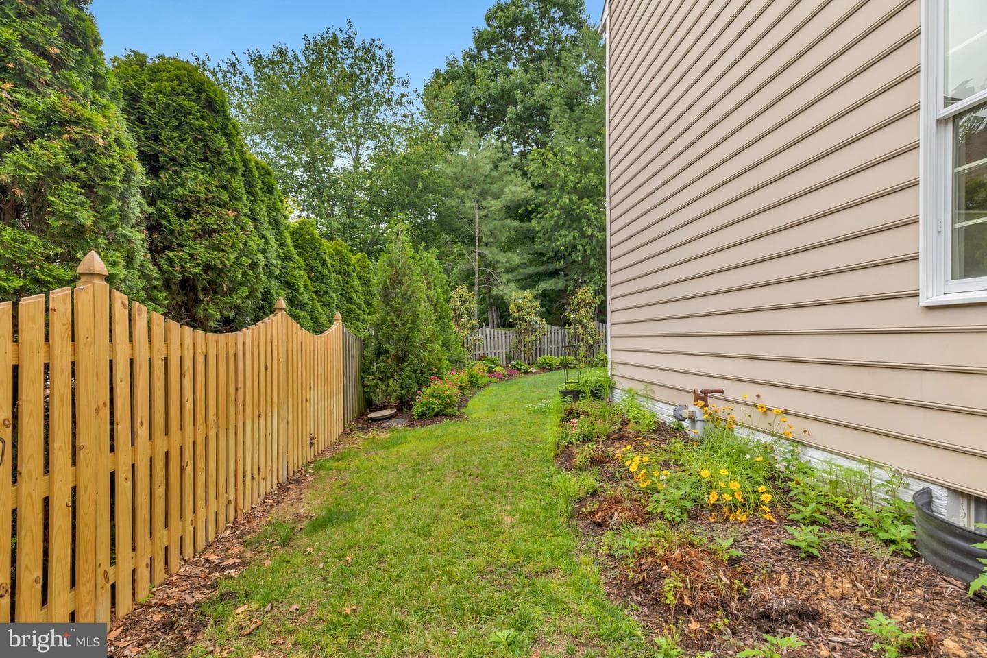 8006 Comerford Drive photo 48