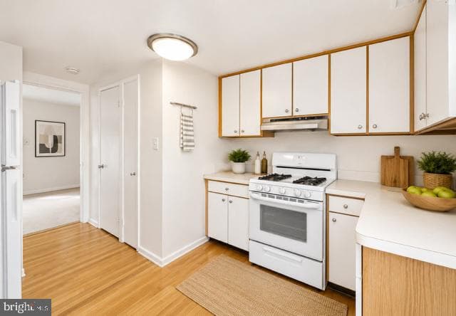 4420 Forest Glen Court photo 12
