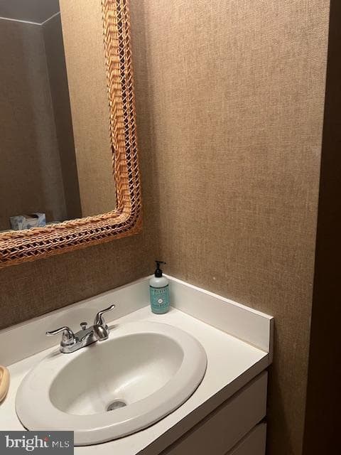 4420 Forest Glen Court photo 17