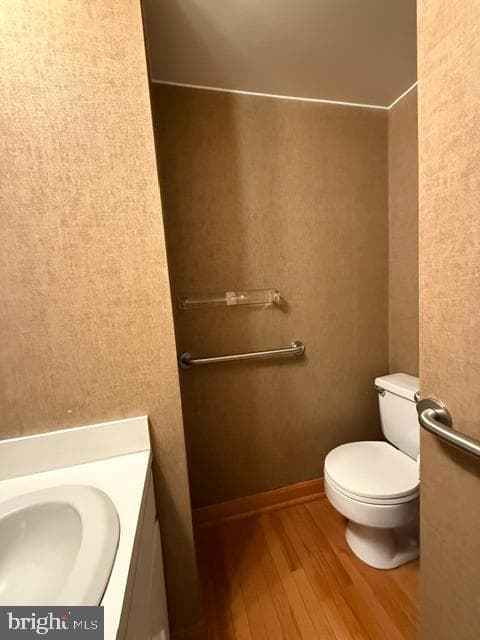 4420 Forest Glen Court photo 18