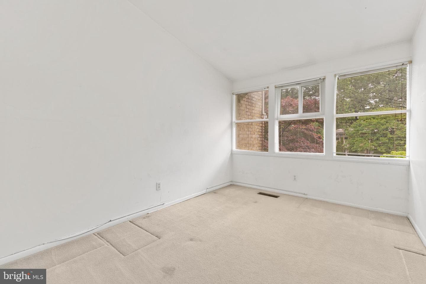 4420 Forest Glen Court photo 22