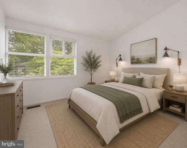 4420 Forest Glen Court photo 23