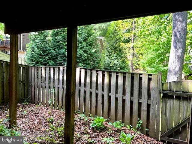 4420 Forest Glen Court photo 6