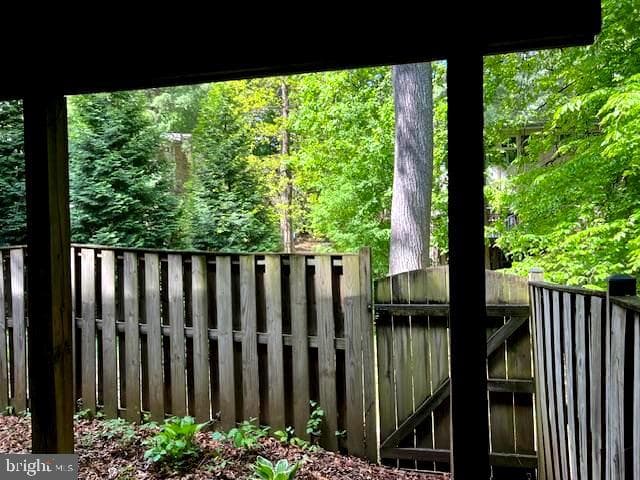 4420 Forest Glen Court photo 7