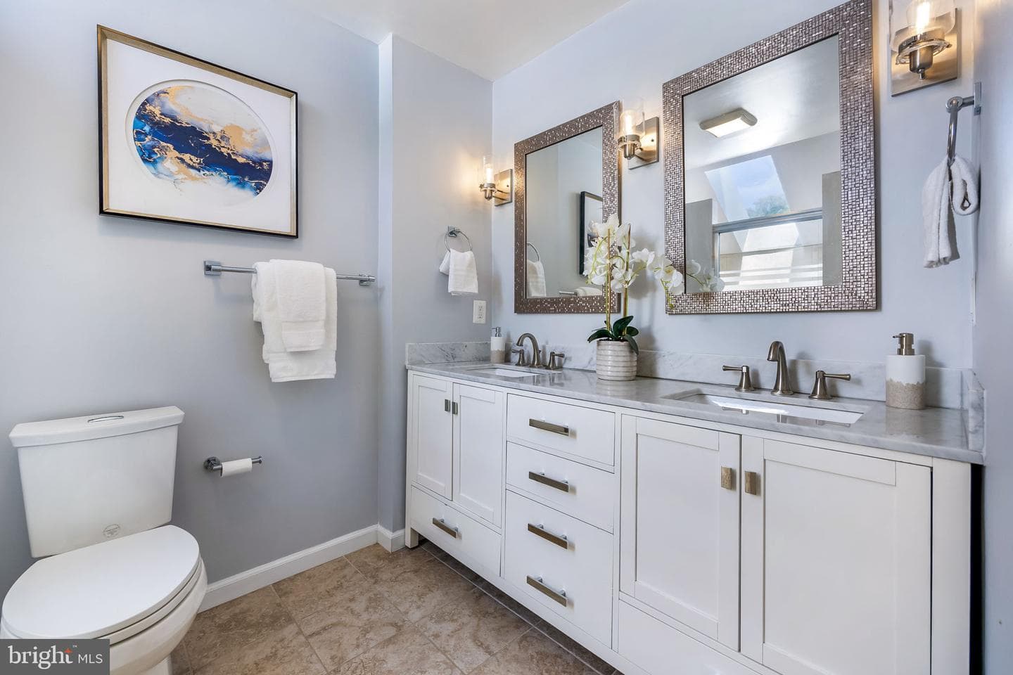 7595 Chrisland Cove photo 11