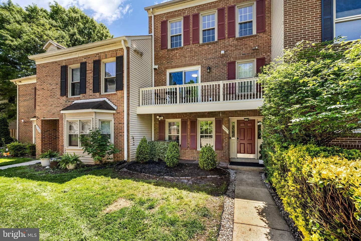 7595 Chrisland Cove photo 15